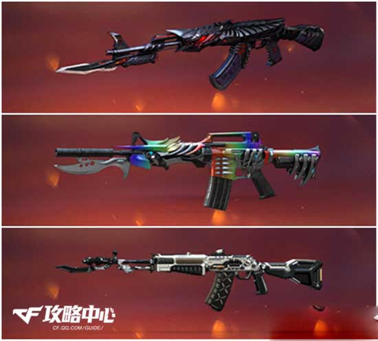 LPL春季总决赛贵宾尊享套餐售价11888和8888