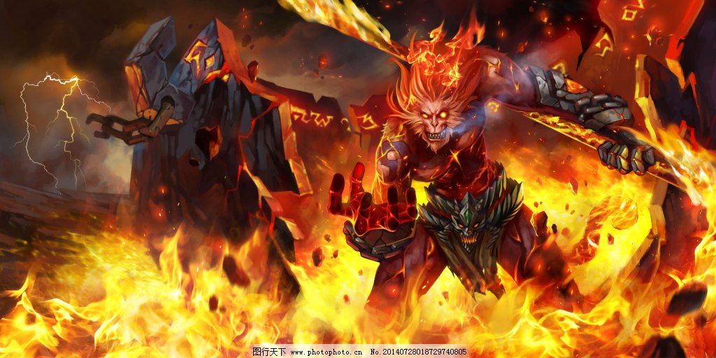 Fnatic 在 VCT 2025：EMEA 第一阶段开始前宣布教练团队变动