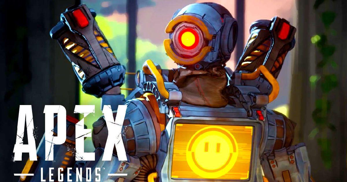 谁在第26分钟被速推了？ HOYA 在对局中击杀了 bin ， ThunderTalk Gaming 主导了比赛，将 Bilibili Gaming 送入了败者组