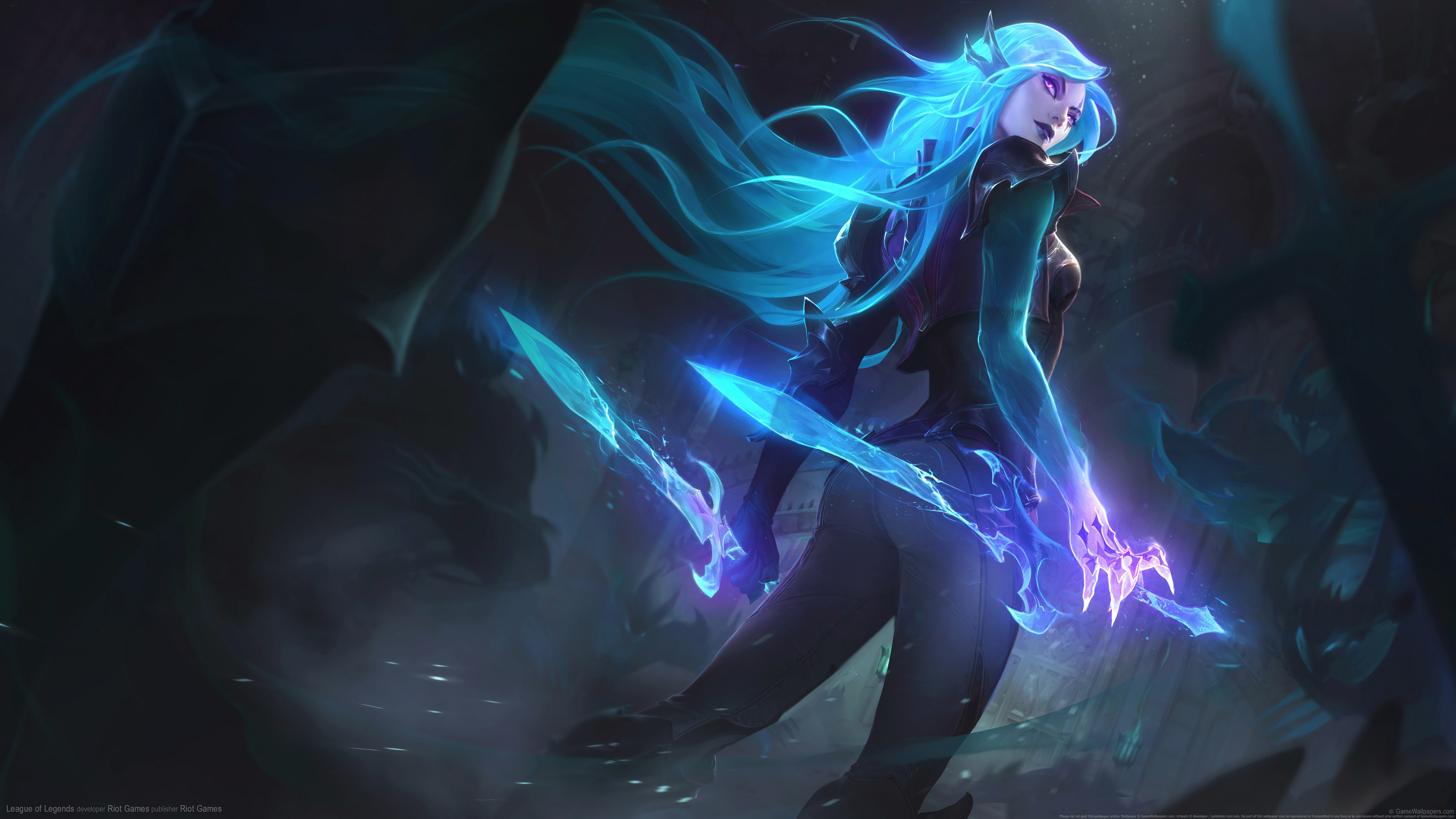 Zont1x ： “对我们来说，与更强的队伍比赛更容易，因为我们习惯于比别人更有策略性”