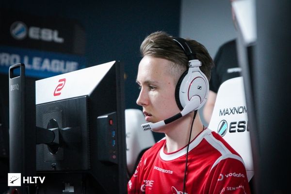 LEC公布季后赛赛程：VIT胜者组决赛迎战BDS，决赛24日0点打