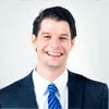 用户好评 - ng282